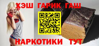хмурый Кунгур
