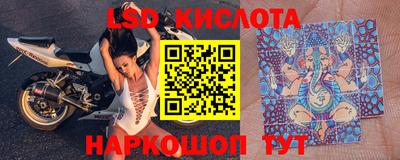 spice Кулебаки